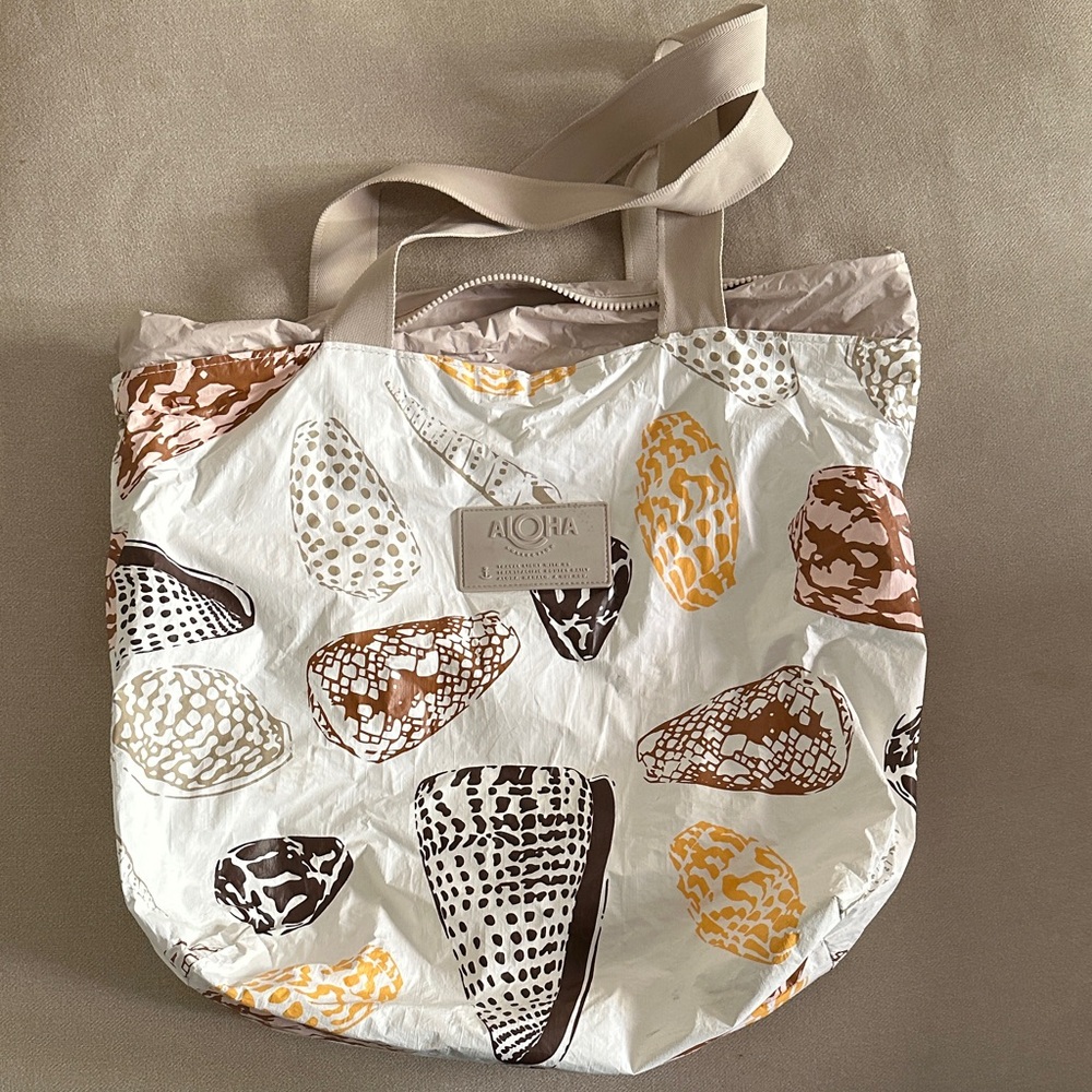 Aloha Collection Day Tripper Bag